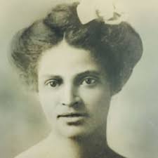 Jeremiah Ruby (1831-1901)