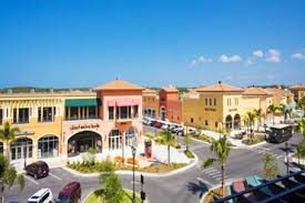 Bonita Springs Florida Adventures Southwest Florida International Airport Bonita Springs