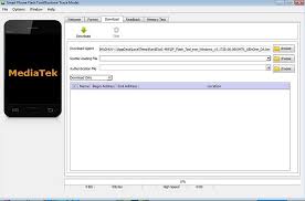Mungkin tutorial cara membangkitkan redmi note 3 mtk dari mati suri ini yang sedang kamu cari. Download Sp Flashtool Untuk Mediatek Versi Lama Sampai Terbaru Info Dan Serba Serbi