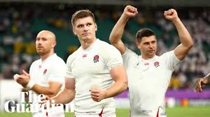 We did not find results for: Australia S Pain Self Inflicted In Rugby World Cup Loss To England Rugby World Cup 2019 The Guardian
