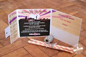 Maybe you would like to learn more about one of these? Pocketeinladung Hochzeitseinladung Feenstaub At