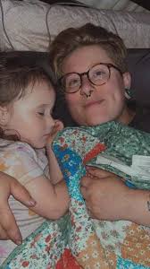 Alexis Hawkins Obituary June 20, 2024