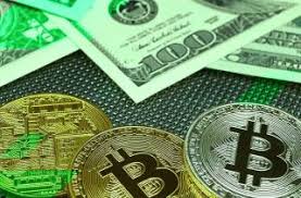 If you still want to learn more about. How To Cash Out Bitcoin The Best Ways Stormgain