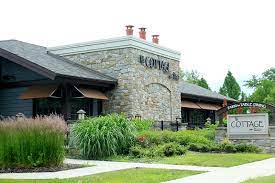 The best 10 american (new) restaurants near homewood, il 60430 · the bistro on sterling. Maple Tree Inn Coming To Homewood Hf Chronicle