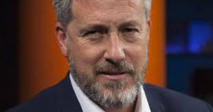 Gabriel Ben Tasgal: «Para los judíos de Israel el conflicto es territorial,  para los palestinos es religioso»