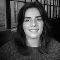 30+ "Barbara Branson" profiles