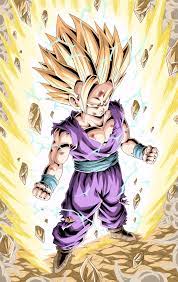 youngjijii on twitter anime dragon ball super dragon ball super manga dragon ball art