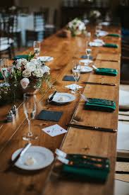 With an expansive range of venues, including the barn and ruin, the hall and the boxwood garden, the inn at willow grove is the perfect place for weddings of every style and size, from chic to rustic and from 20 to 200 guests. The Inn At Willow Grove Wedding Orange Virginia Photos