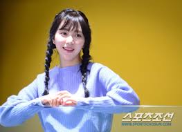 슬기 남친 1인칭 시점.gif 13. 3wyz79yyrdtc4m