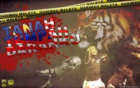 Home » harimau kumbang wallpaper hd » harimau malaya wallpaper hd » wallpaper harimau 3d gambar wallpaper harimau gudang wallpaper. Harimau Malaya 950x594 Wallpaper Teahub Io