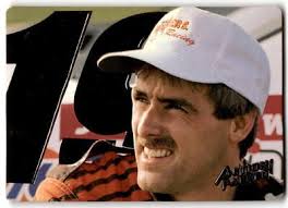 1994 Action Packed #87 Loy Allen Jr. EX/NM ID:43617