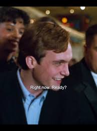 Nick Papagiorgio Rolls