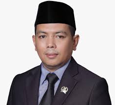 Check spelling or type a new query. Mengenal Andra Soni Anak Petani Pimpin Dprd Banten Sekretariat Dprd Banten