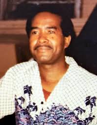Obituary for Glenice "Pappi" Leonard Warner