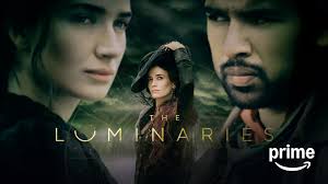 Watch Dracula Season 1