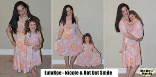 Lularoe Part 5 Dresses Different Ways To Style Amelia