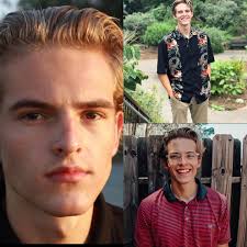 Jay Durham (@thejaydurham) • Instagram photos and videos