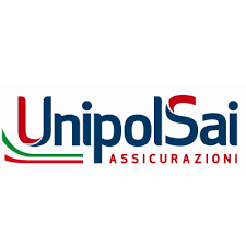 Numeri di blocco carte di pagamento attivi 24 ore su 24. Unipolsai Assicurazioni Agenzia Di Assicurazioni Mione Snc Via Vecchio Ospedale 15 19121 La Spezia Sp 44 107319 81827