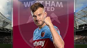Dynamo kyiv can play on either side now many wingers do this, yarmolenko however is different on two grounds. Andriy Yarmolenko The Inside Story On His Long Journey Back To Fitness At West Ham Football News Sky Sports