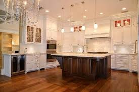 Modern rta kitchen cabinets sale, new white|shaker vanity cabinet set. Kitchen Cabinets Sarasota Fl Sarasota Cabinetry Inc