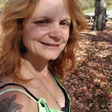 Welcome to Westchester Women Small Business Owner Group