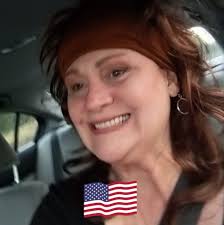 My Grandfather's lobster boat built by Alvin Beal.