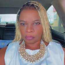 Megan Thee Stallion throws the opening pitch for the Houston Astros.