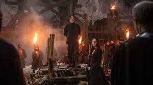 Ready to become the lord of seven kingdoms? 16 Ciaran Hinds Wallpapers Wallha Com