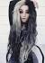 Indie Grunge Hair