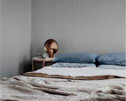 25 photos and inspiration dulux grey paint : View Our Bedroom Project Guide Dulux