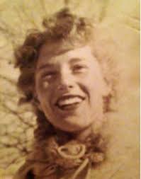 Dorothea Shaw Obituary