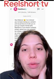 They reached out and I knew I had to stop watching #greenscreen #tvshows  #shows #romcom #tikto #lol #silly #movie #dm