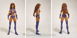 Image result for Starfire 2015 RC