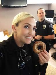 Today we received a...