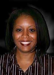 Kashaun Brown's Instagram, Twitter & Facebook