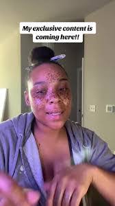 Natalie Lassiter's Instagram, Twitter & Facebook