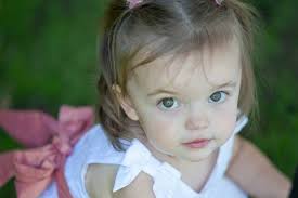 ADB Photographix added a new photo —...