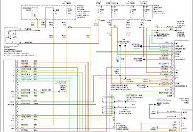 We can answer your questions about using the software or help you find the specific information you need for your 2002 mercury sable. Where Can I Find A Wire Diagram For A 07 Taurus Audio System I Would Like To Add An After Market Amp Sub But Im Not