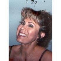 Isabel Allen Buchmeier Obituary