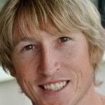 Mr Marco Becker • Biokineticist • Parklands, Cape Town