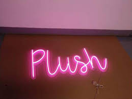 Heart neon night light, led neon sign for kids living custom neon signs lights how long do the led neon signs last?. Custom Neon Signs Neon Mfg