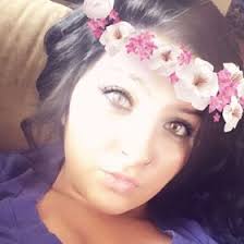 Morgan Skarda (morgananna_30)