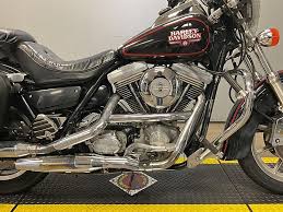 Image result for Vivid Black 1993 FXR