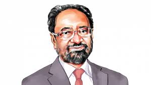 The blood and sweat of our brave freedom fighters is giving birth to a new  Bangladesh'