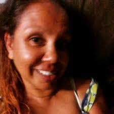 Leanne Irwin's Instagram, Twitter & Facebook