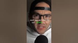 This Timberwolves Team Is DIFFERENT #nba #timberwolves #anthonyedwards