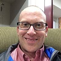 1 And 2 Kings: An Introduction and Commentary by Donald J. Wiseman