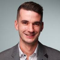 100+ "Zindel" profiles