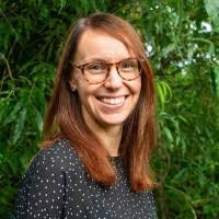 100+ "Stephanie Wyatt" profiles