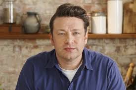 Jamie Oliver recipes to save the day